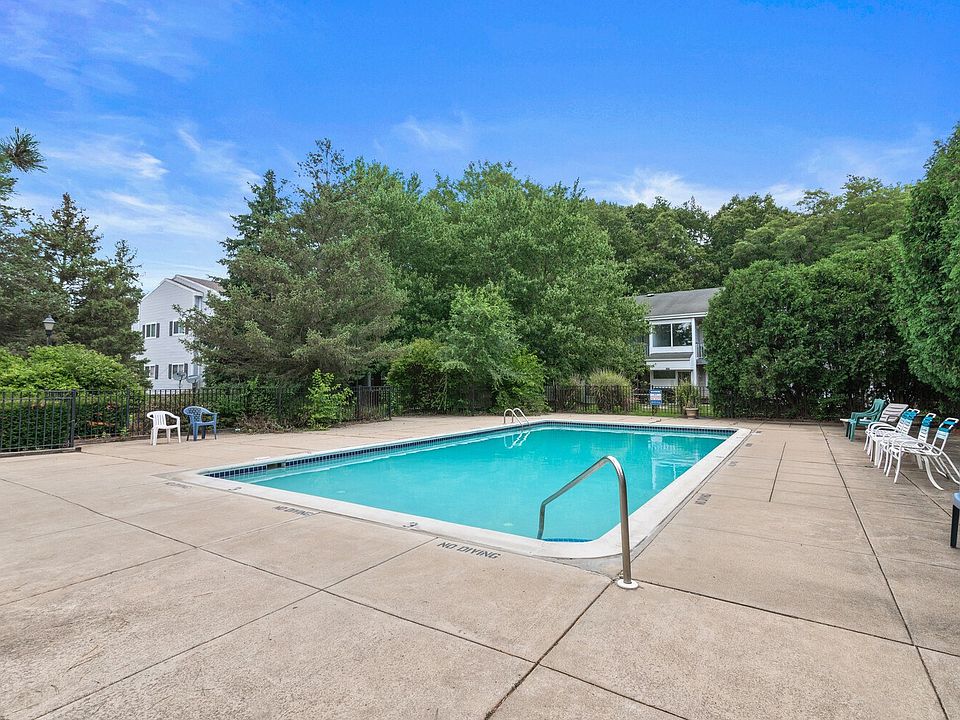 Parchment Point Townhomes Parchment, MI 450 Haymac Dr Parchment MI Zillow