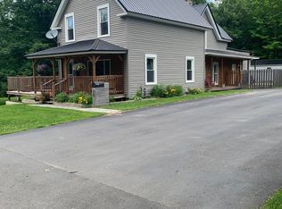 25 Union St, Dover Foxcroft, ME 04426