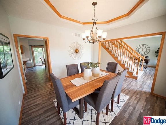 3rd image of 2207 N 151st Avenue Cir