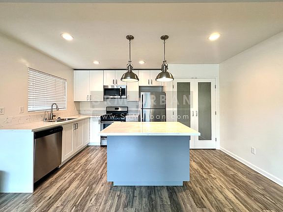 4th image of 4448 Kansas St #4446