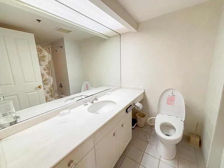 1341 Kapiolani Blvd #16A — Photo 17