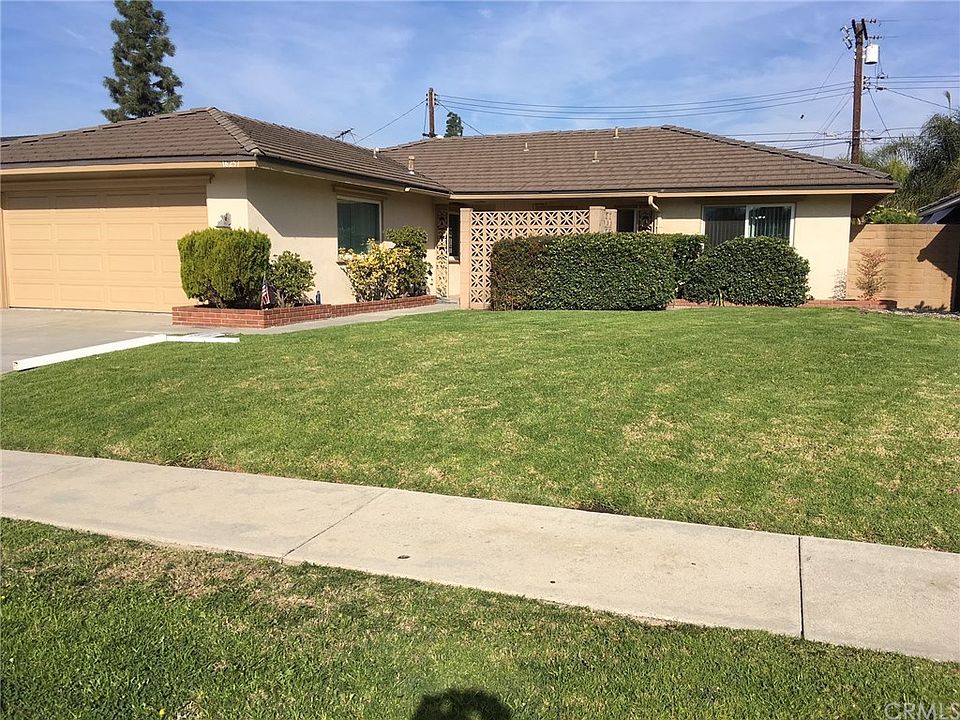 1st image of 16257 Placid Dr