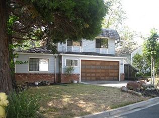 133 Plymouth Ave, San Carlos, CA 94070