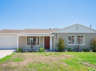 8570 Greenpoint Ave, Riverside, CA 92503