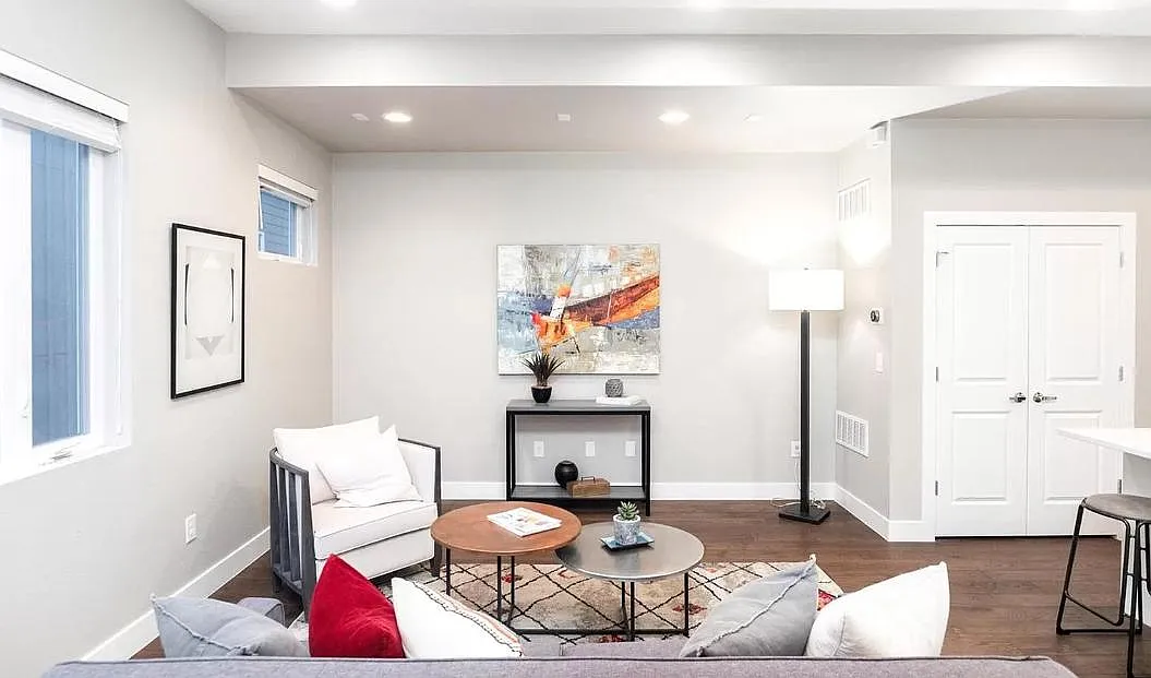 2809 W 25th Ave — Photo 4