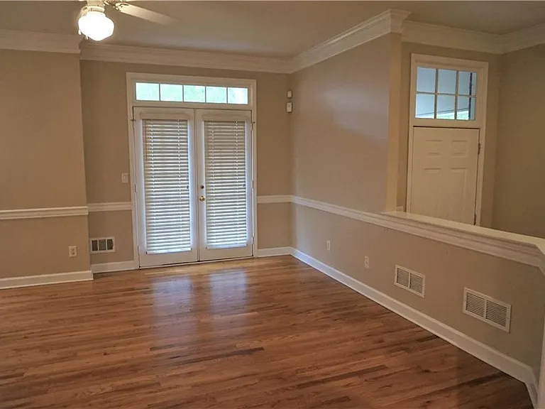 4372 Paces Point Cir SE — Photo 21