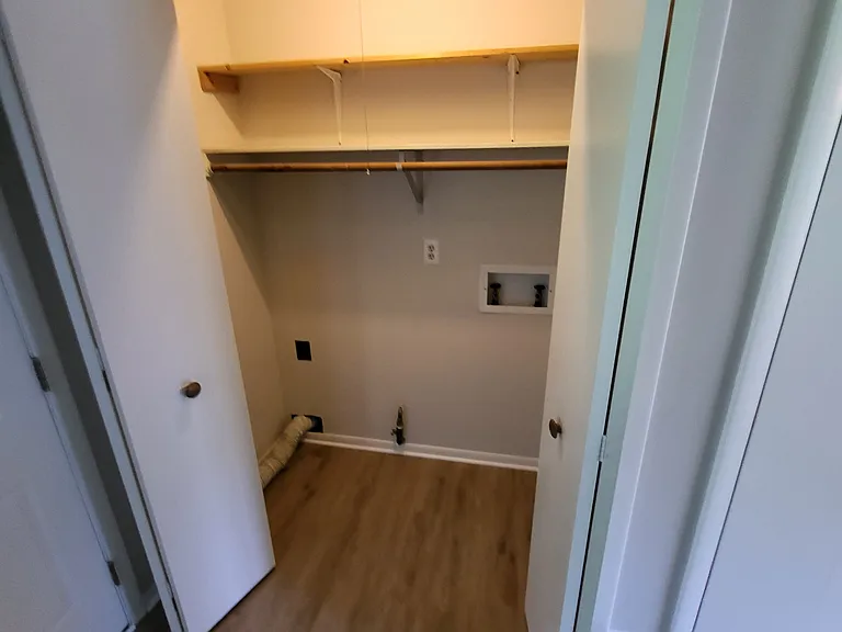1123 Arbor Ct #B — Photo 8