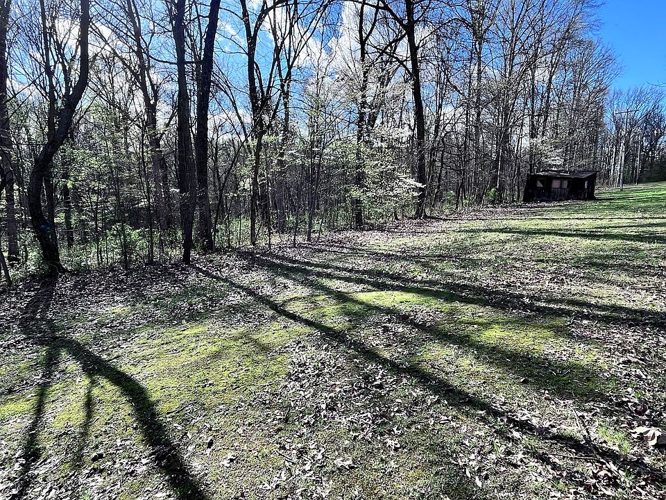1st image of 0 N Canyon Lake Ln