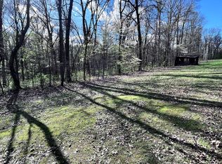 0 N Canyon Lake Ln, Worthington, IN 47471