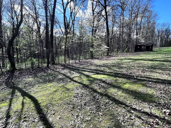 0 N Canyon Lake Ln, Worthington, IN 47471