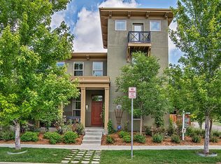9749 E 34th Pl, Denver, CO 80238