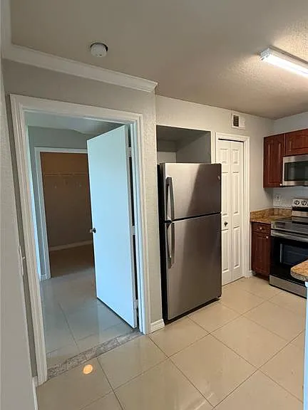 4209 Woodstorks Walk Way #209 — Photo 10