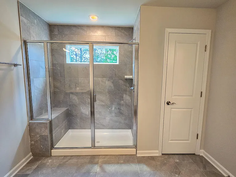 1117 Everton Ave — Photo 24