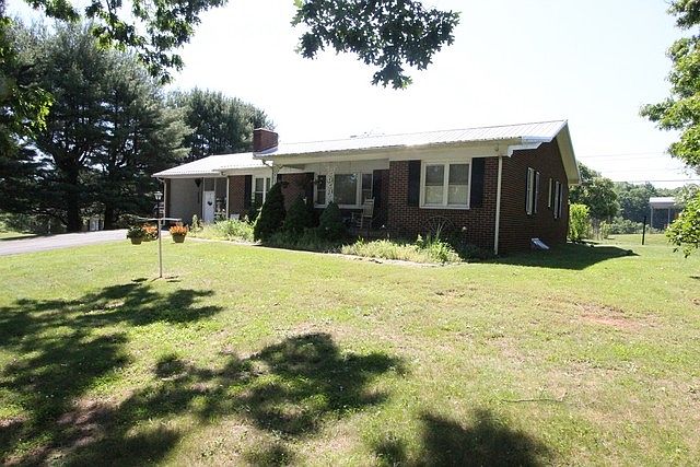 1st image of 7785 Carrollton Pike