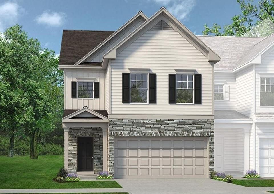 1st image of 214 Jordan Dr #65