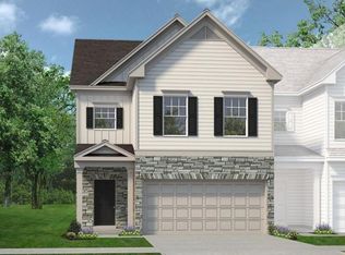 214 Jordan Dr #65, Woodstock, GA 30188