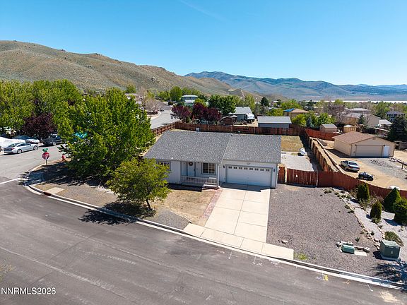 2nd image of 17080 Amethyst Dr