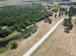 9000 Tract A Dm #902, Collinsville, TX 76233