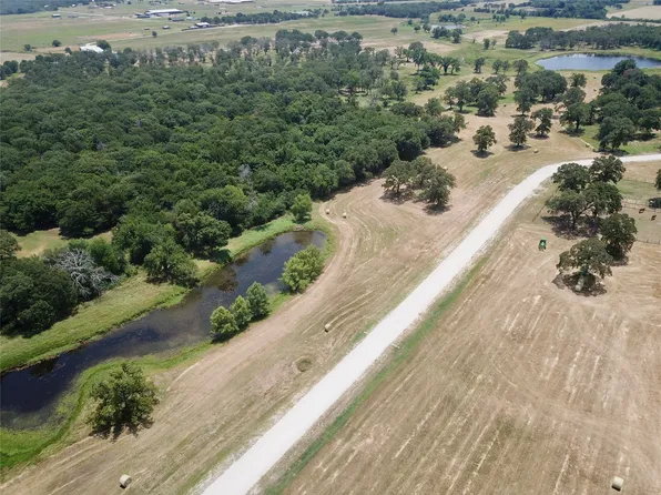 9000 Tract A Dm #902, Collinsville, TX 76233