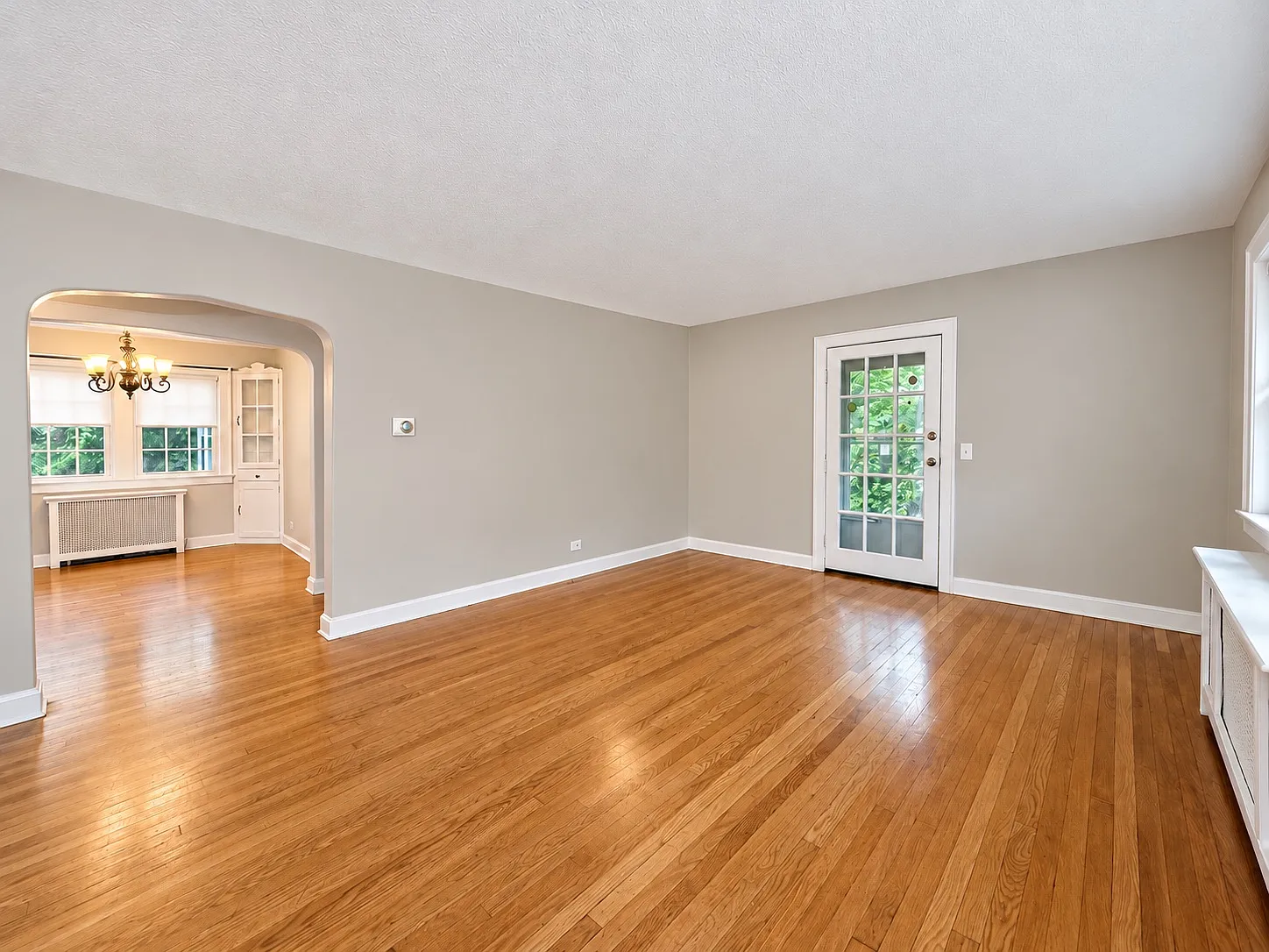 2 bed, 1200 sqft, $2,950 — Photo 1