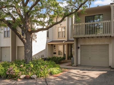 315 1/2 8th St SE, Minneapolis, MN, 55414