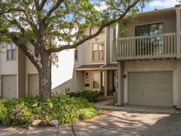 315 1/2 8th St SE, Minneapolis, MN 55414