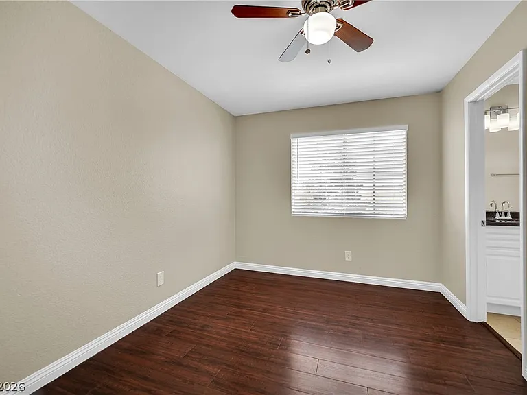 756 Charwood Cir — Photo 31