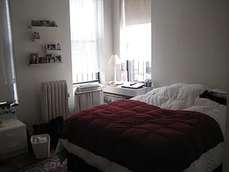 Rented by Magnone Real Estate