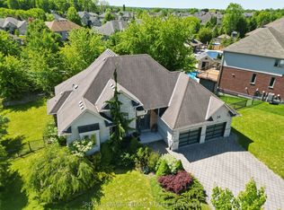 24 Earlscourt Ter, Middlesex Centre, ON N0L1R0