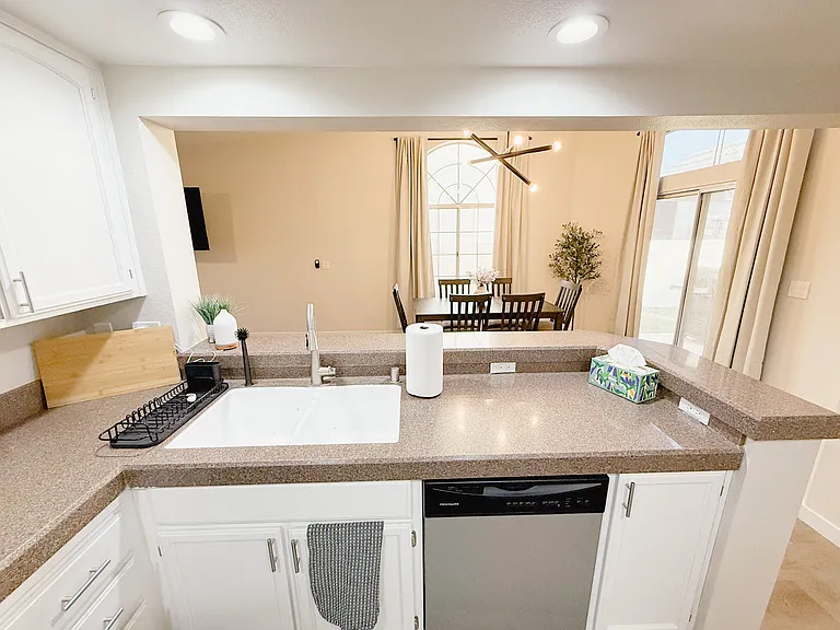 2865 Destino Ln — Photo 10