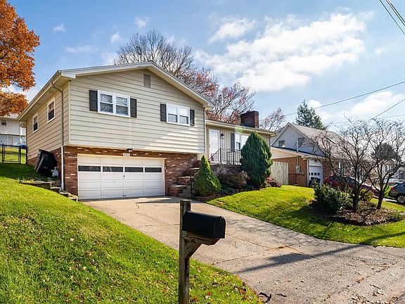 2nd image of 1428 Dogwood Ave