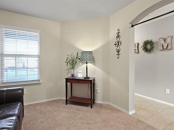 5th image of 2504 Saldana Drive