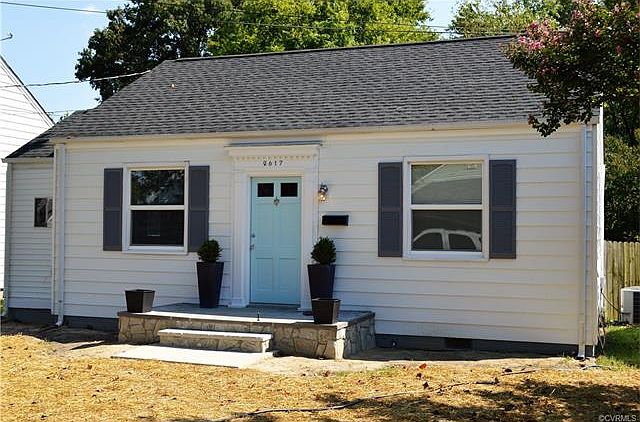 1st image of 2617 Parkside Ave