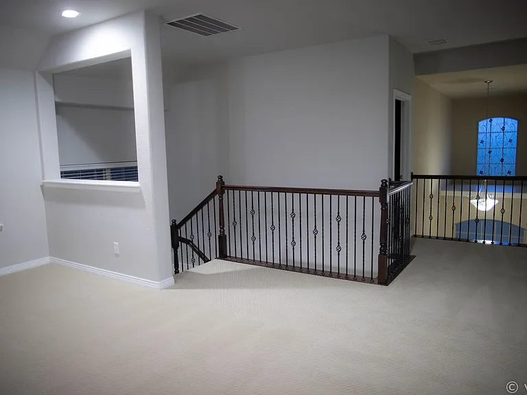 907 Appalachian Dr — Photo 34
