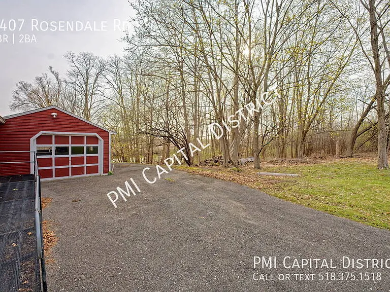 3407 Rosendale Rd — Photo 29