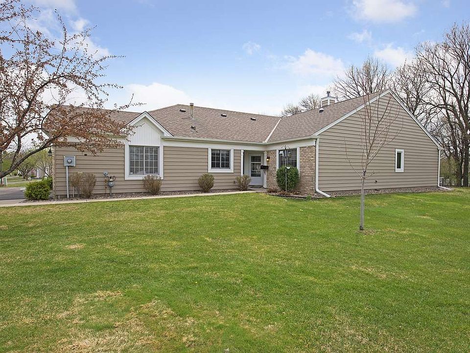 1st image of 6781 Fremont Ln