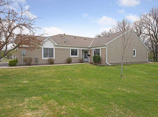 6781 Fremont Ln, Woodbury, MN 55125