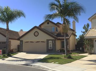420 Peachtree Ct, San Marcos, CA 92078