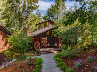 20 Portola Green Cir, Portola Valley, CA 94028