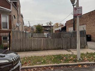 1309 N Avers Ave, Chicago, IL 60651