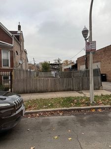 1309 N Avers Ave, Chicago, IL, 60651