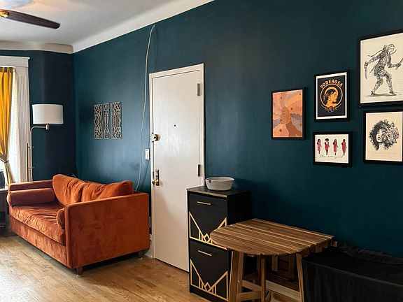 5th image of 82 Schermerhorn St APT 2C
