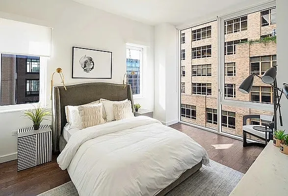 Rented by Lalezarian Properties | media 11