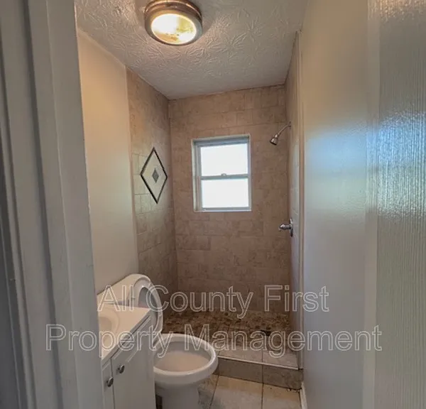 927 Fortress Ave SW — Photo 10