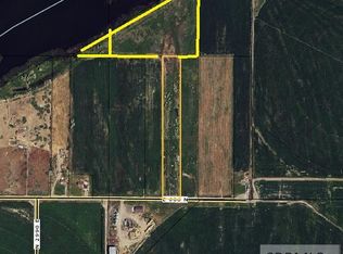 3019 E 600 N, Roberts, ID 83444