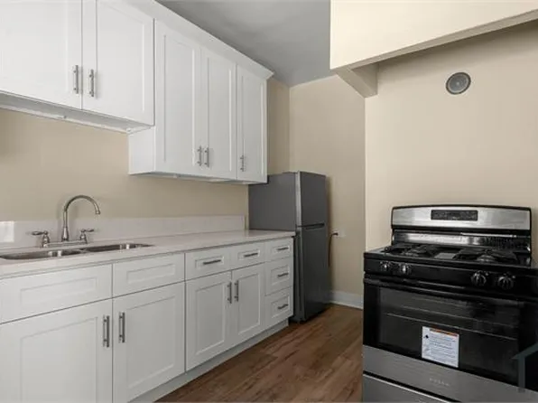 221 Columbia Ave #1, Los Angeles, CA 90026