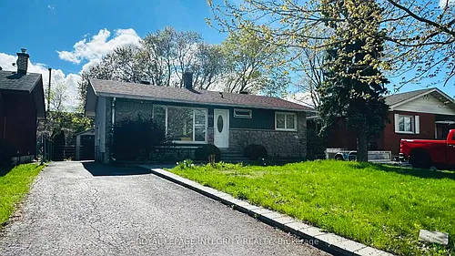 870 Claude St Photo 1