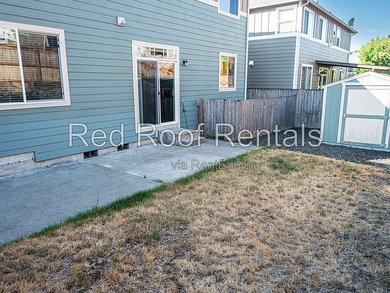 1441 Farina Loop SE — Photo 50