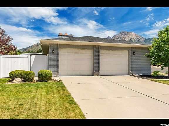 2nd image of 2507 E Arnett Dr