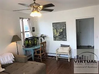 Rented by Virtual Real Estate